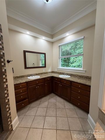 137 Wildwood Cove, Mooresville, NC 28117