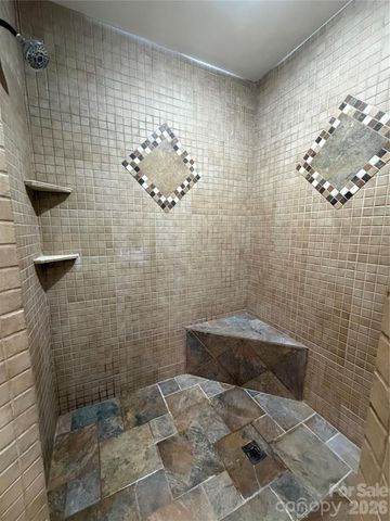 137 Wildwood Cove, Mooresville, NC 28117