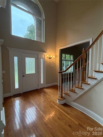 137 Wildwood Cove, Mooresville, NC 28117