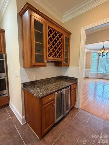 137 Wildwood Cove, Mooresville, NC 28117