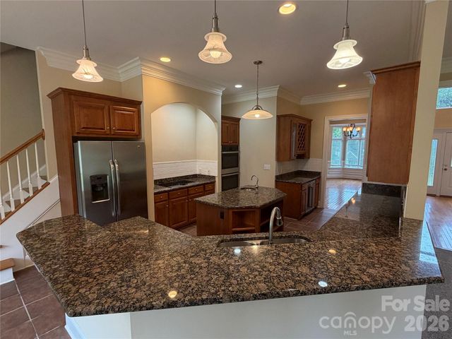 137 Wildwood Cove, Mooresville, NC 28117