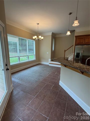 137 Wildwood Cove, Mooresville, NC 28117
