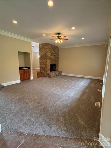 137 Wildwood Cove, Mooresville, NC 28117