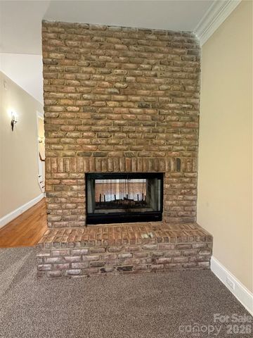 137 Wildwood Cove, Mooresville, NC 28117