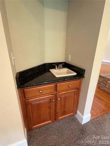 137 Wildwood Cove, Mooresville, NC 28117