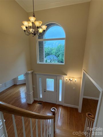 137 Wildwood Cove, Mooresville, NC 28117