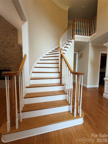 137 Wildwood Cove, Mooresville, NC 28117