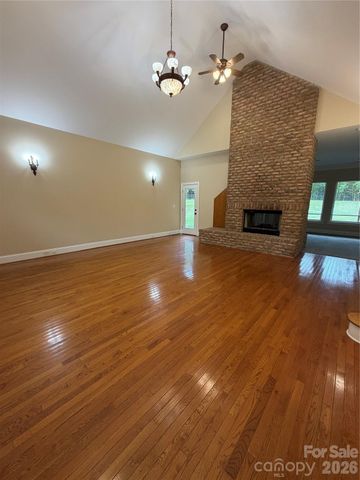 137 Wildwood Cove, Mooresville, NC 28117
