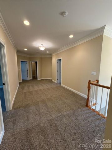 137 Wildwood Cove, Mooresville, NC 28117