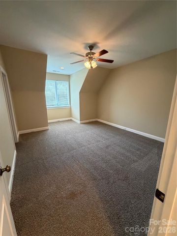 137 Wildwood Cove, Mooresville, NC 28117