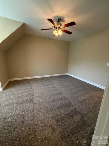 137 Wildwood Cove, Mooresville, NC 28117
