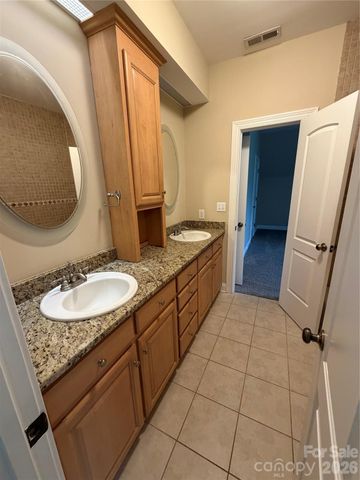 137 Wildwood Cove, Mooresville, NC 28117