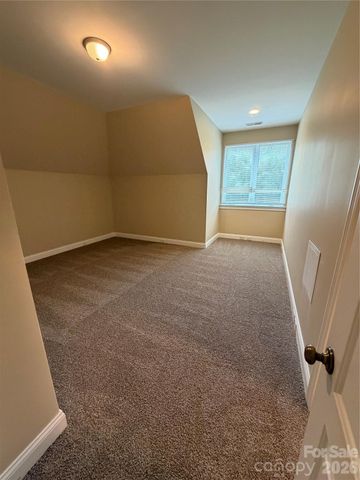 137 Wildwood Cove, Mooresville, NC 28117
