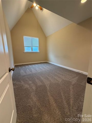 137 Wildwood Cove, Mooresville, NC 28117