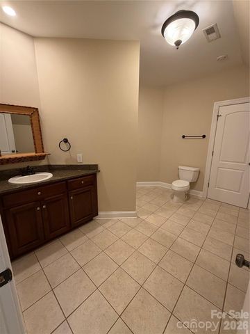137 Wildwood Cove, Mooresville, NC 28117