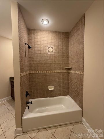 137 Wildwood Cove, Mooresville, NC 28117