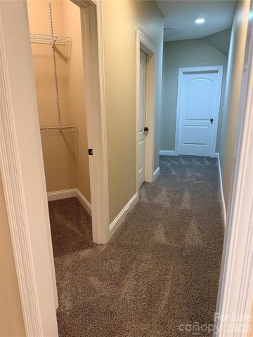 137 Wildwood Cove, Mooresville, NC 28117