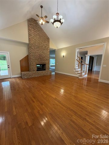 137 Wildwood Cove, Mooresville, NC 28117