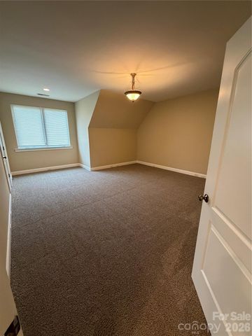 137 Wildwood Cove, Mooresville, NC 28117