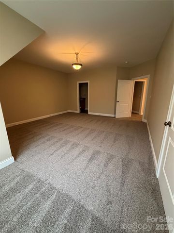 137 Wildwood Cove, Mooresville, NC 28117