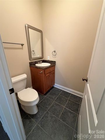 137 Wildwood Cove, Mooresville, NC 28117