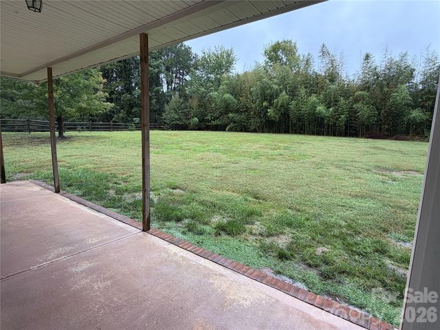 137 Wildwood Cove, Mooresville, NC 28117