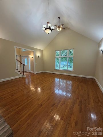 137 Wildwood Cove, Mooresville, NC 28117