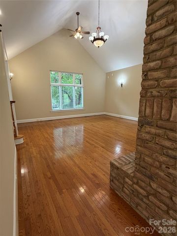 137 Wildwood Cove, Mooresville, NC 28117