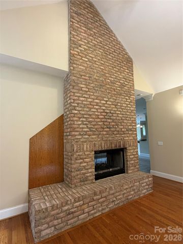137 Wildwood Cove, Mooresville, NC 28117