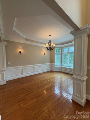 137 Wildwood Cove, Mooresville, NC 28117