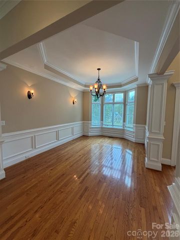 137 Wildwood Cove, Mooresville, NC 28117