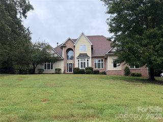 137 Wildwood Cove, Mooresville, NC 28117
