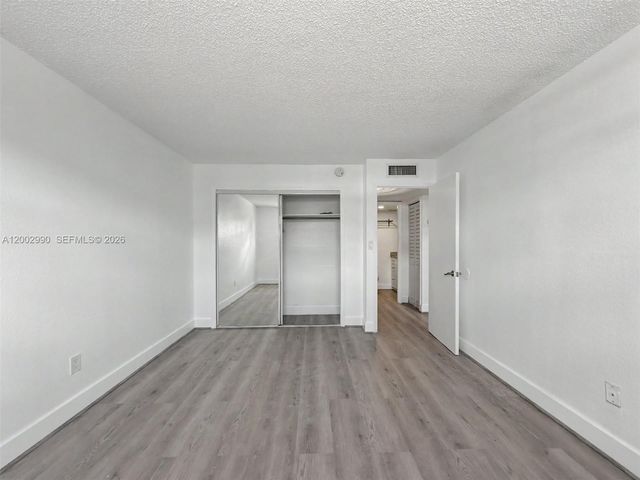 606 W 81st Street 120, Hialeah, FL 33014