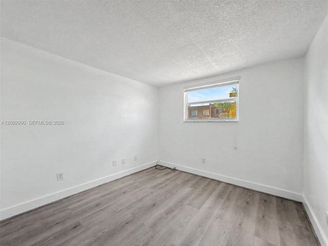 606 W 81st Street 120, Hialeah, FL 33014