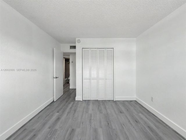 606 W 81st Street 120, Hialeah, FL 33014