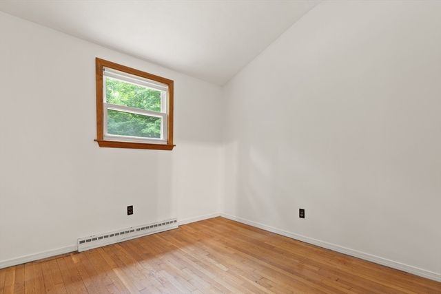60 Holbrook Ave, Stoughton, MA 02072
