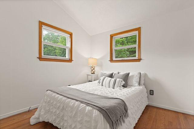 60 Holbrook Ave, Stoughton, MA 02072