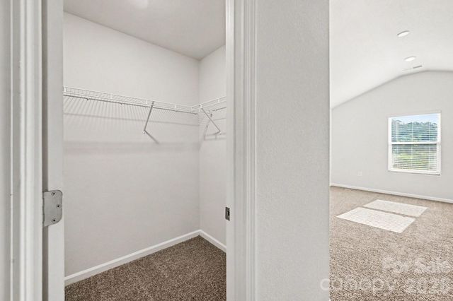 7116 Galway City Street, Charlotte, NC 28214