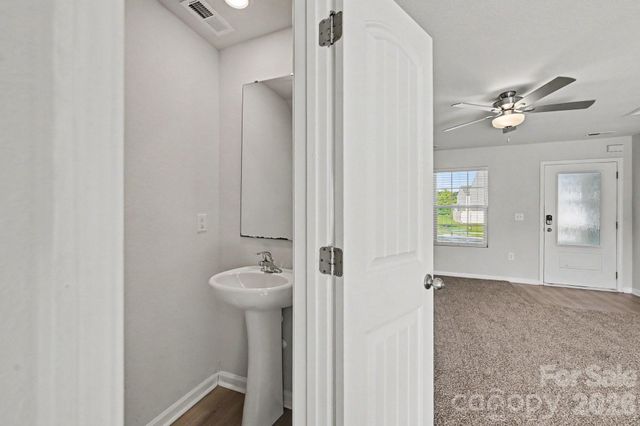7116 Galway City Street, Charlotte, NC 28214
