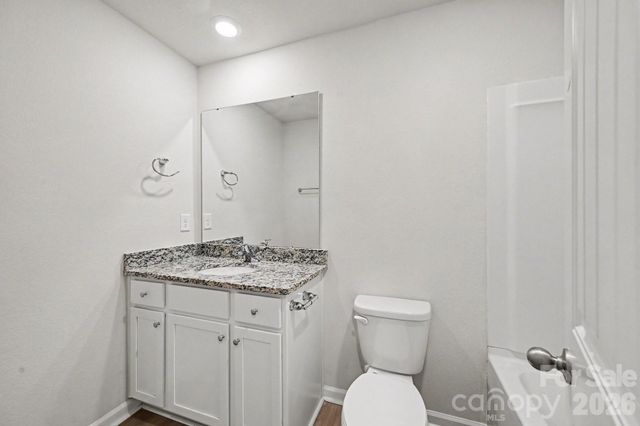 7116 Galway City Street, Charlotte, NC 28214