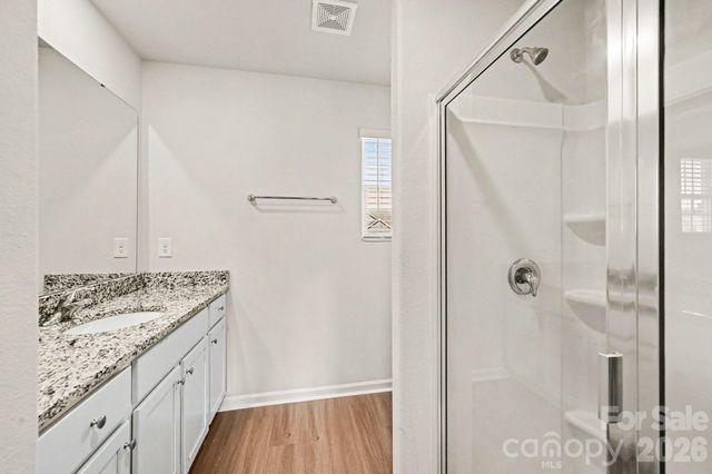 7116 Galway City Street, Charlotte, NC 28214