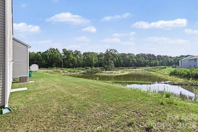 7116 Galway City Street, Charlotte, NC 28214