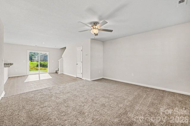 7116 Galway City Street, Charlotte, NC 28214