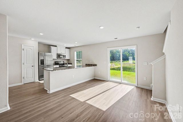 7116 Galway City Street, Charlotte, NC 28214