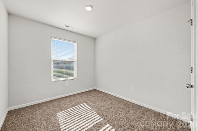 7116 Galway City Street, Charlotte, NC 28214