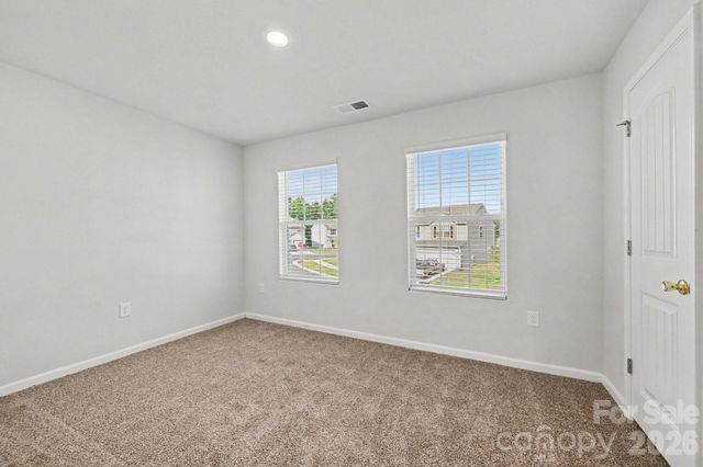 7116 Galway City Street, Charlotte, NC 28214