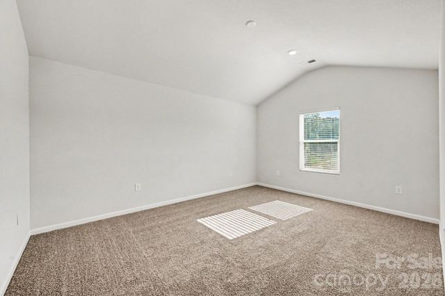 7116 Galway City Street, Charlotte, NC 28214