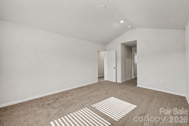 7116 Galway City Street, Charlotte, NC 28214