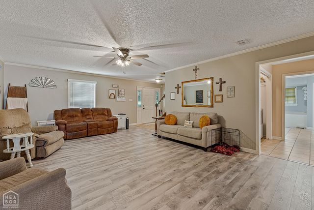 2804 Ridgemont Road, Jonesboro, AR 72401