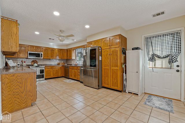 2804 Ridgemont Road, Jonesboro, AR 72401